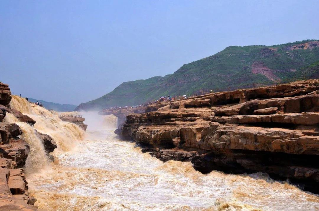 龙八- long8(国际)唯一官方网站