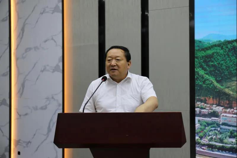 龙八- long8(国际)唯一官方网站