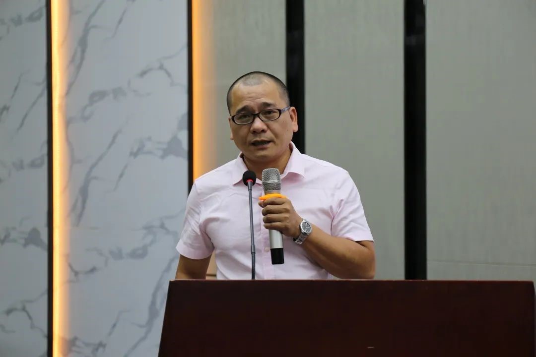 龙八- long8(国际)唯一官方网站