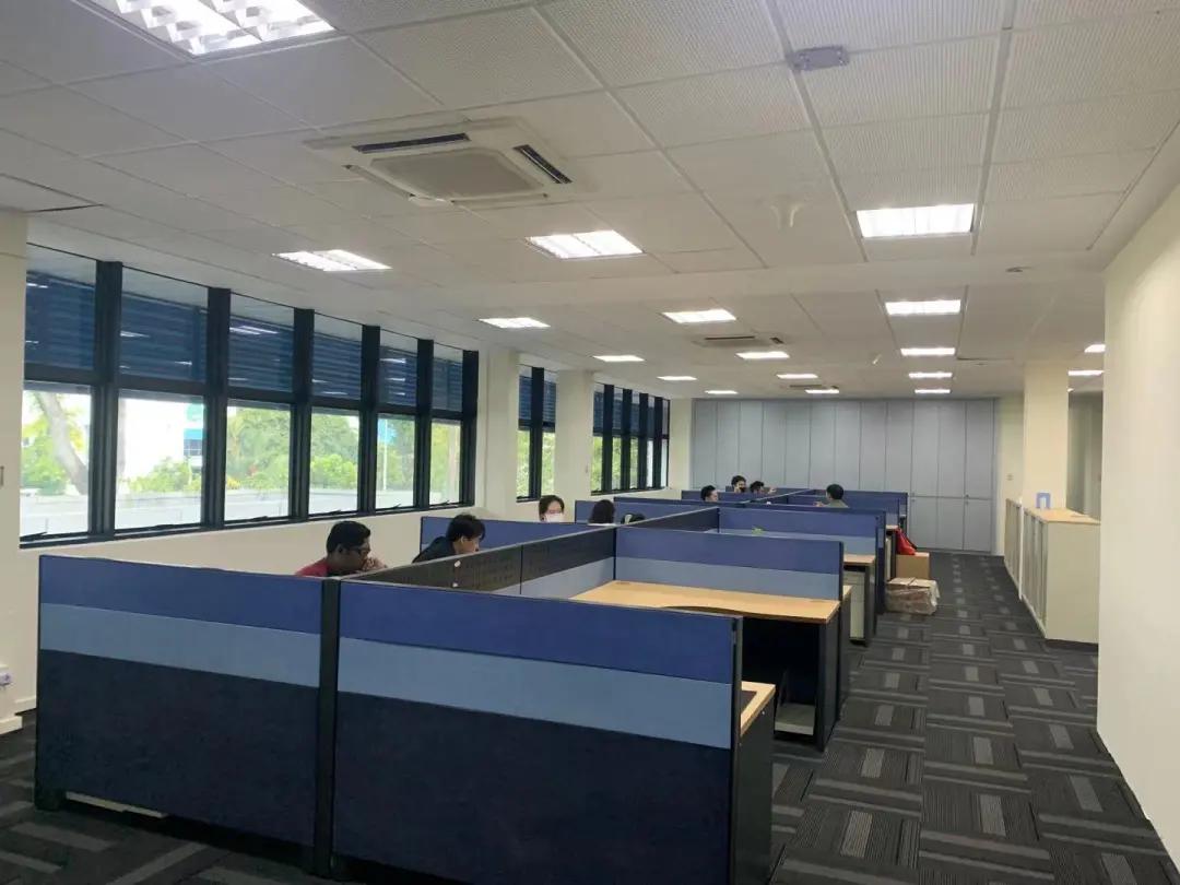 龙八- long8(国际)唯一官方网站