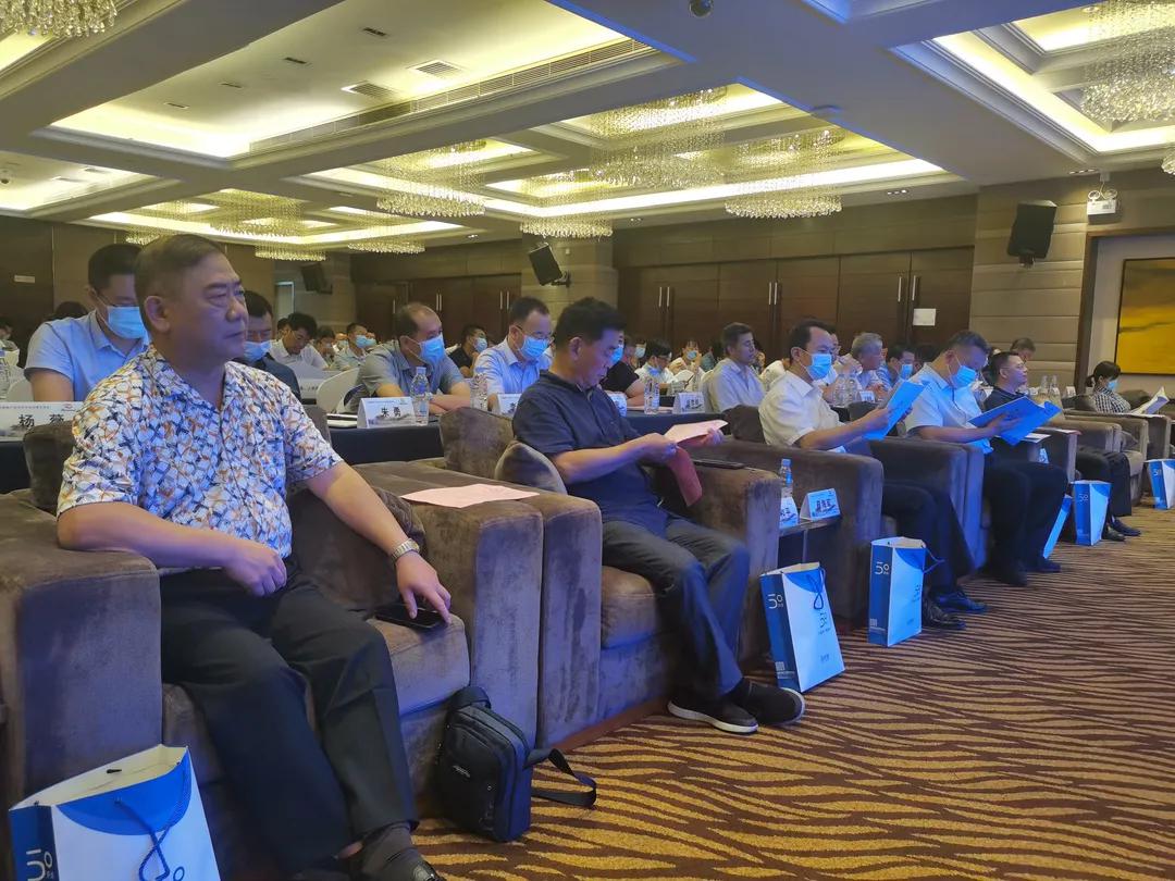 龙八- long8(国际)唯一官方网站