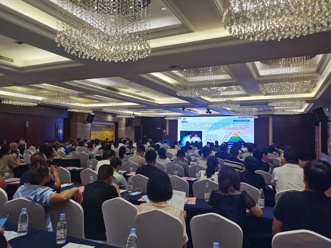 龙八- long8(国际)唯一官方网站