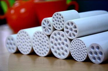 龙八- long8(国际)唯一官方网站