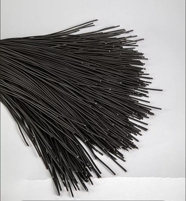 龙八- long8(国际)唯一官方网站