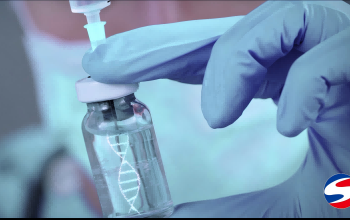 区域深耕二十八年 | 龙八国际与抗生素的“跨世”情缘