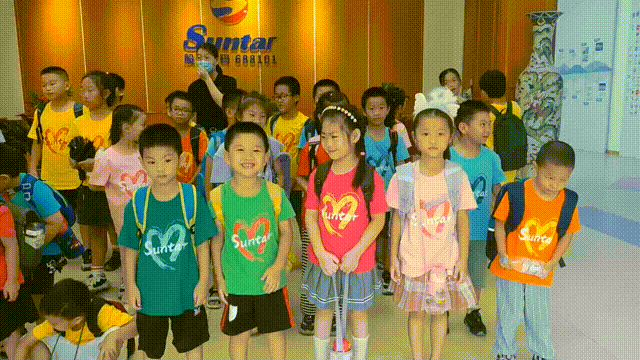 龙八- long8(国际)唯一官方网站