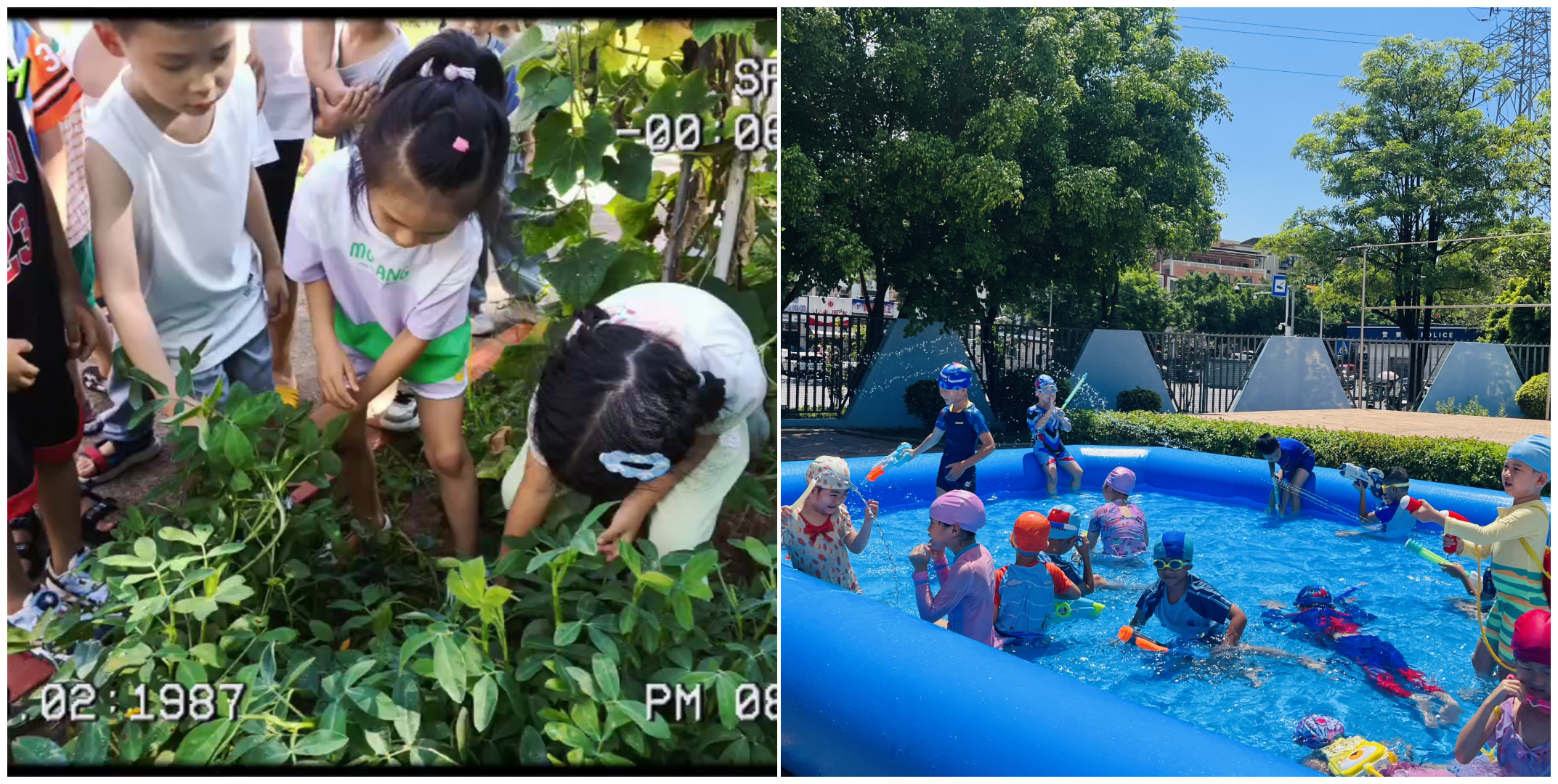 龙八- long8(国际)唯一官方网站