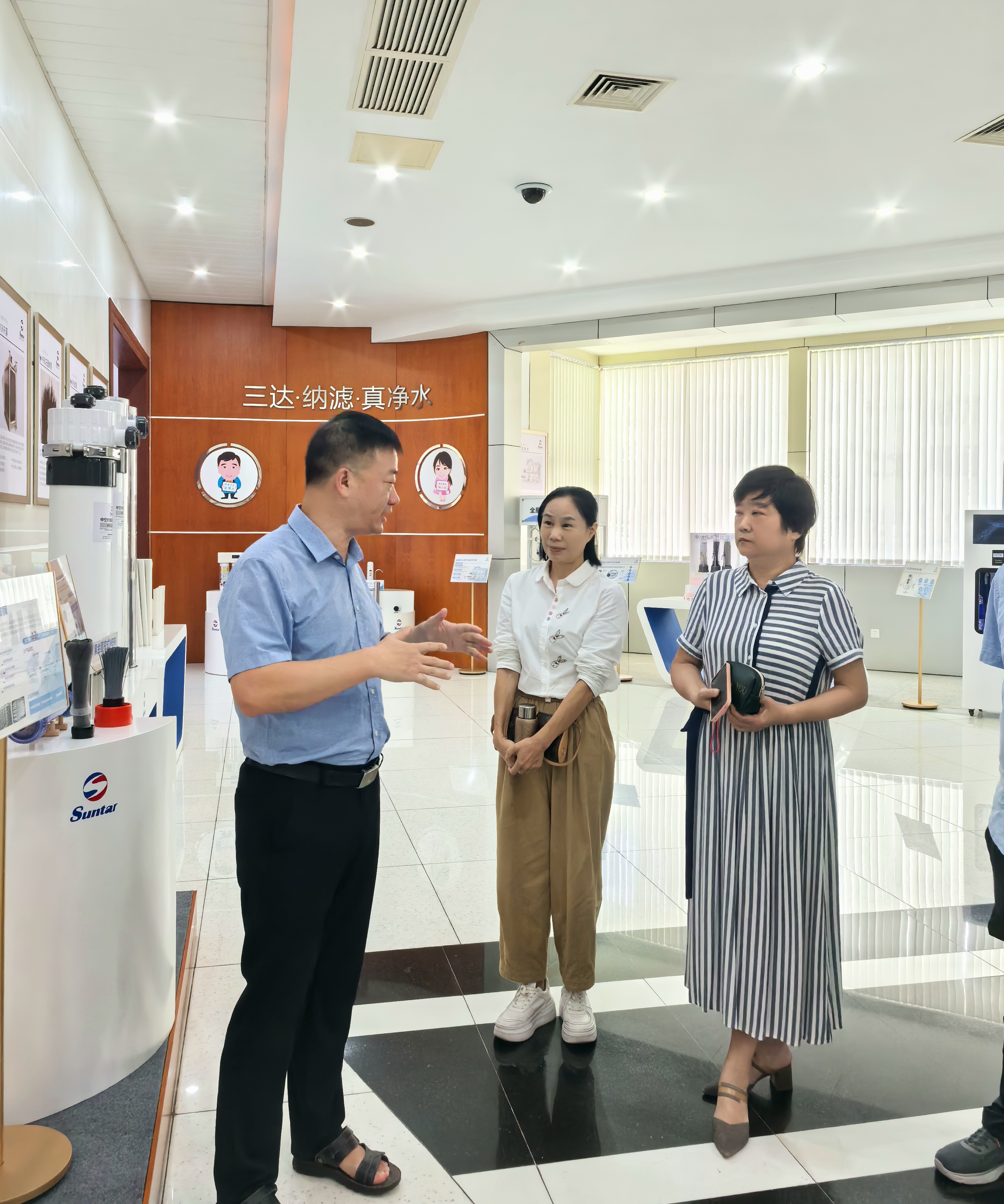 龙八- long8(国际)唯一官方网站