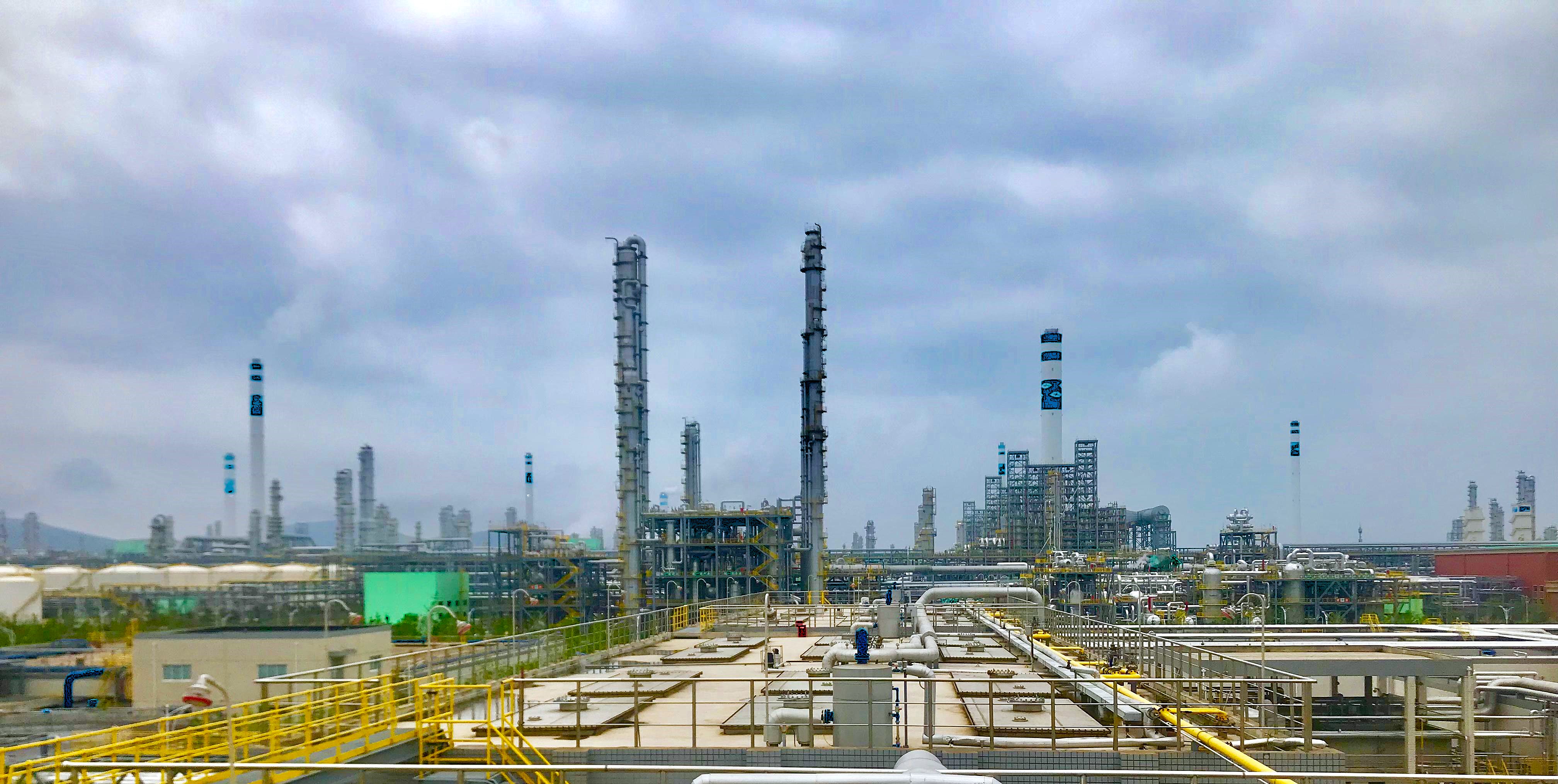 龙八- long8(国际)唯一官方网站