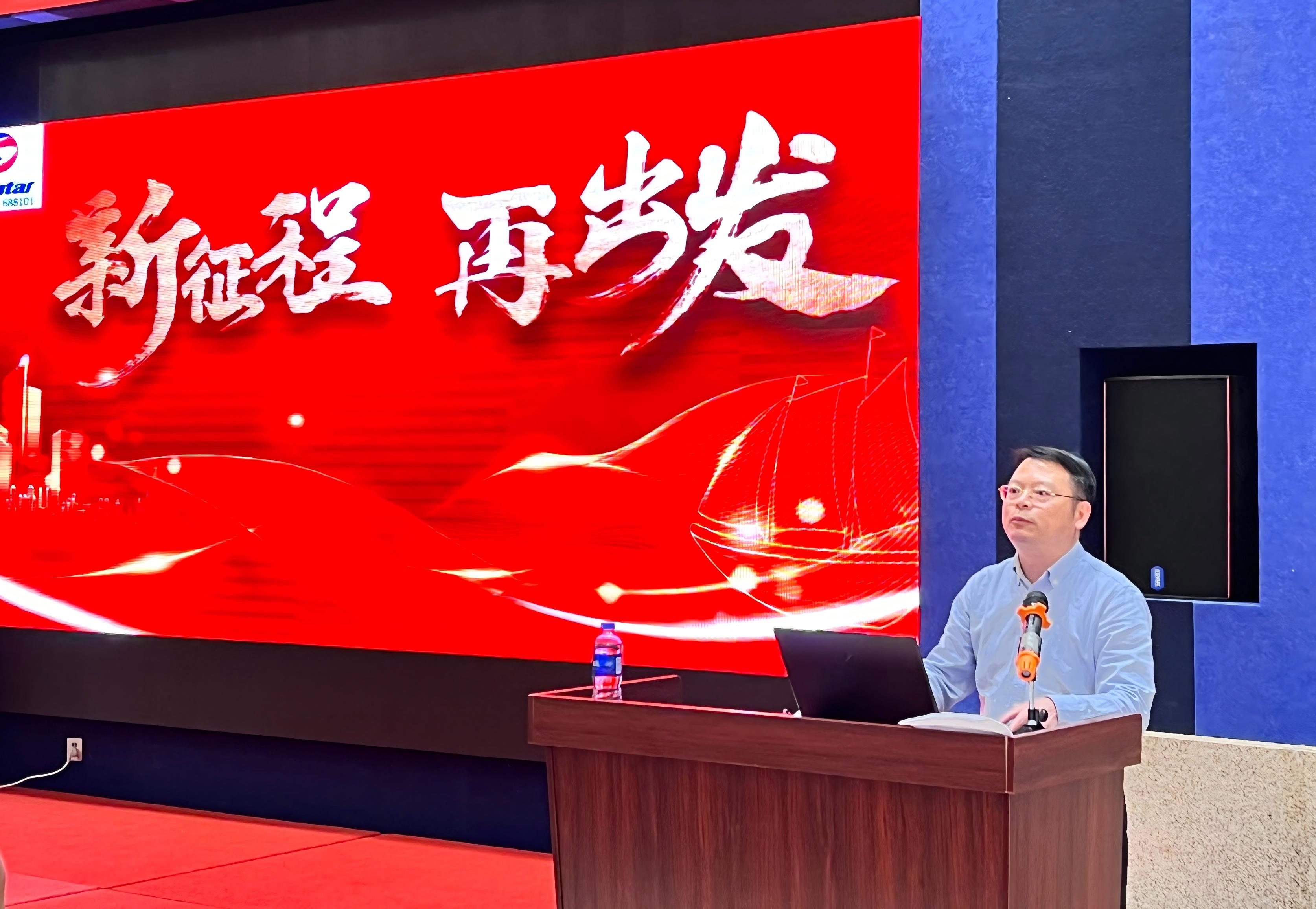 龙八- long8(国际)唯一官方网站