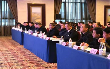 走进龙八国际，，，，，相识水科技