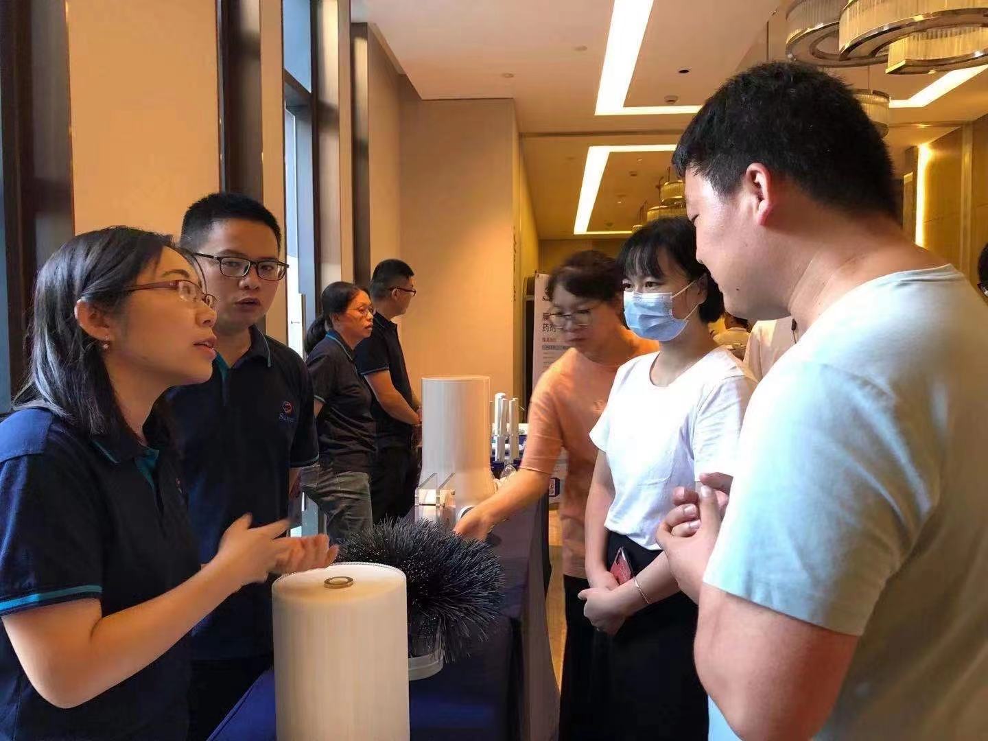 龙八- long8(国际)唯一官方网站