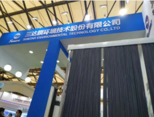 龙八- long8(国际)唯一官方网站