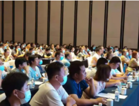 龙八- long8(国际)唯一官方网站