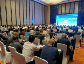 龙八- long8(国际)唯一官方网站