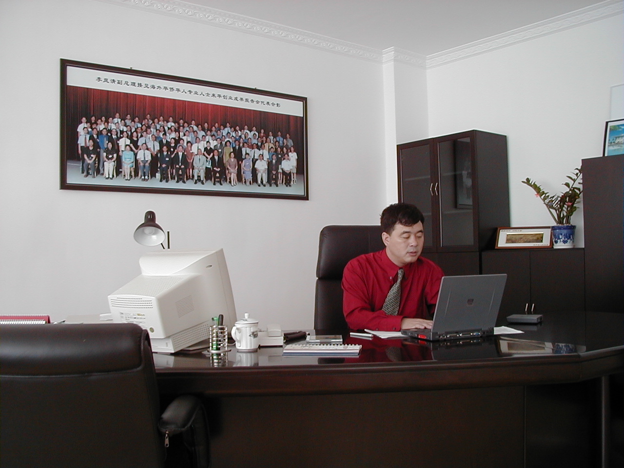 龙八- long8(国际)唯一官方网站