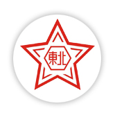 龙八- long8(国际)唯一官方网站