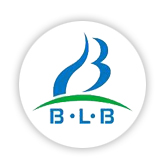 龙八- long8(国际)唯一官方网站