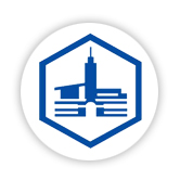 龙八- long8(国际)唯一官方网站