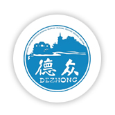 龙八- long8(国际)唯一官方网站