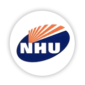 龙八- long8(国际)唯一官方网站