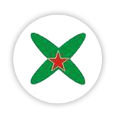 龙八- long8(国际)唯一官方网站