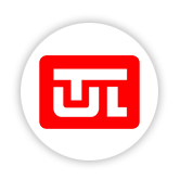 龙八- long8(国际)唯一官方网站