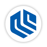 龙八- long8(国际)唯一官方网站