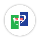 龙八- long8(国际)唯一官方网站