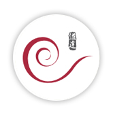 龙八- long8(国际)唯一官方网站