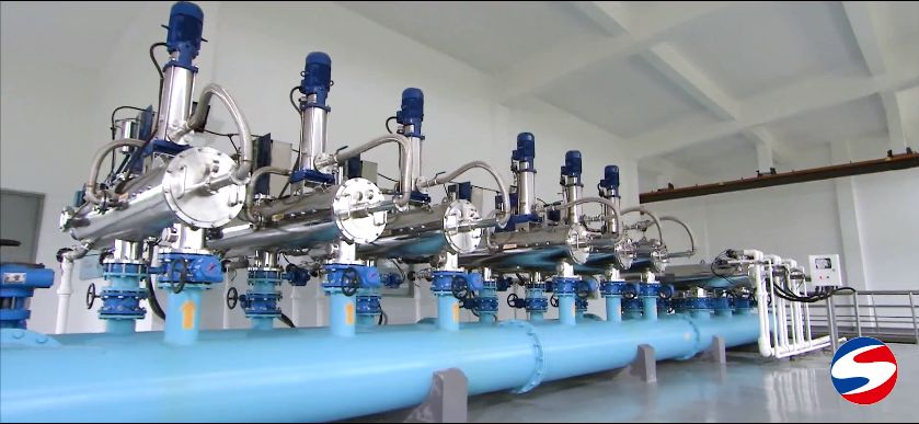 龙八- long8(国际)唯一官方网站