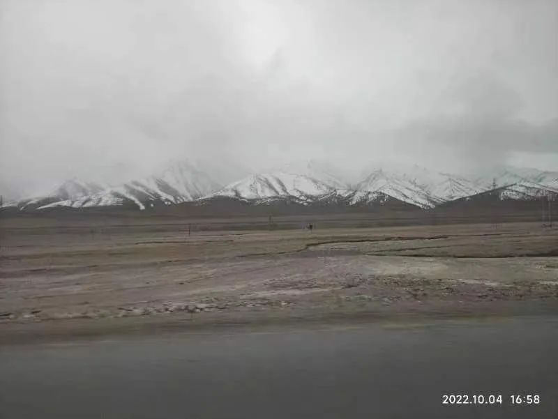 龙八- long8(国际)唯一官方网站