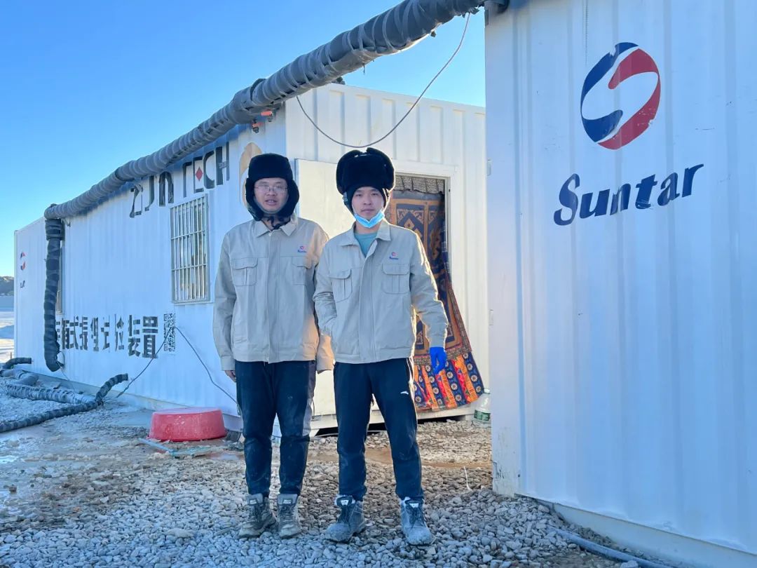 龙八- long8(国际)唯一官方网站