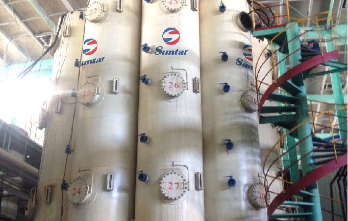 龙八- long8(国际)唯一官方网站