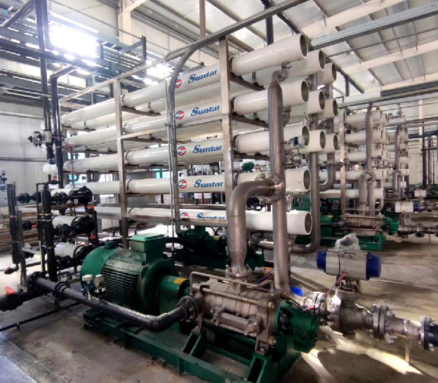 龙八- long8(国际)唯一官方网站