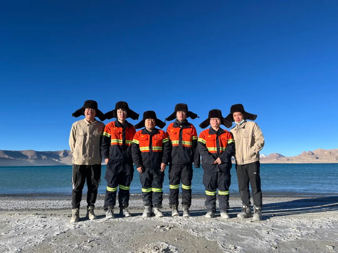 龙八- long8(国际)唯一官方网站