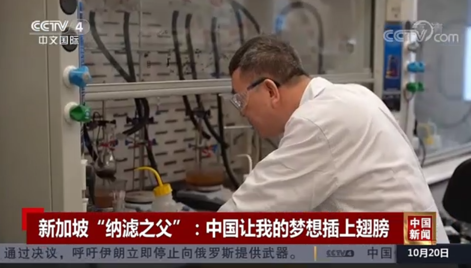 龙八- long8(国际)唯一官方网站