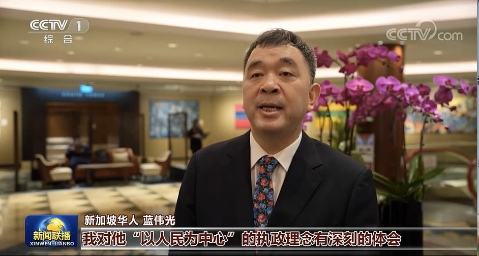 龙八- long8(国际)唯一官方网站