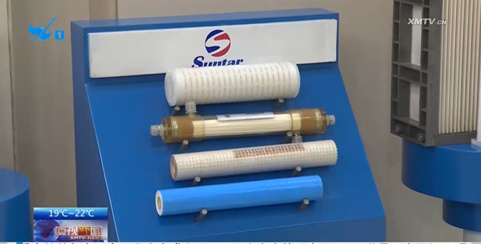 龙八- long8(国际)唯一官方网站