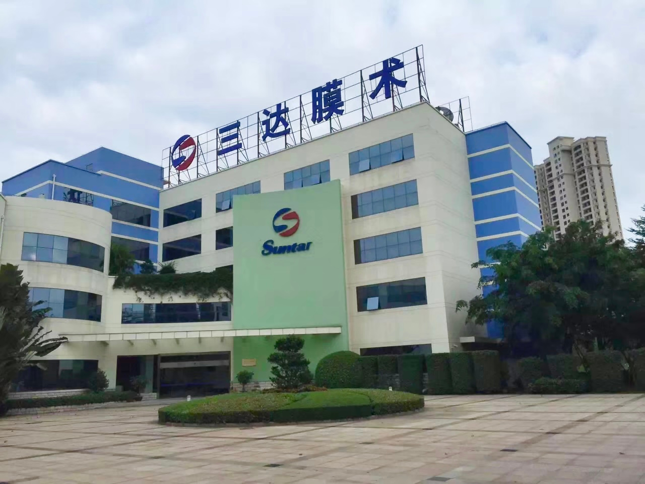 龙八- long8(国际)唯一官方网站