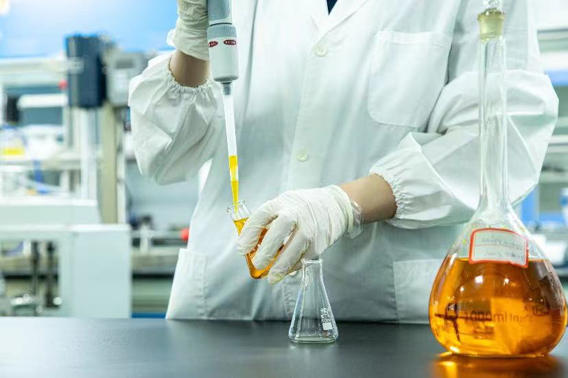 龙八- long8(国际)唯一官方网站