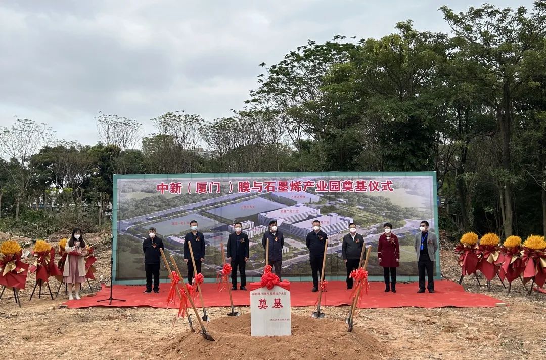 龙八- long8(国际)唯一官方网站