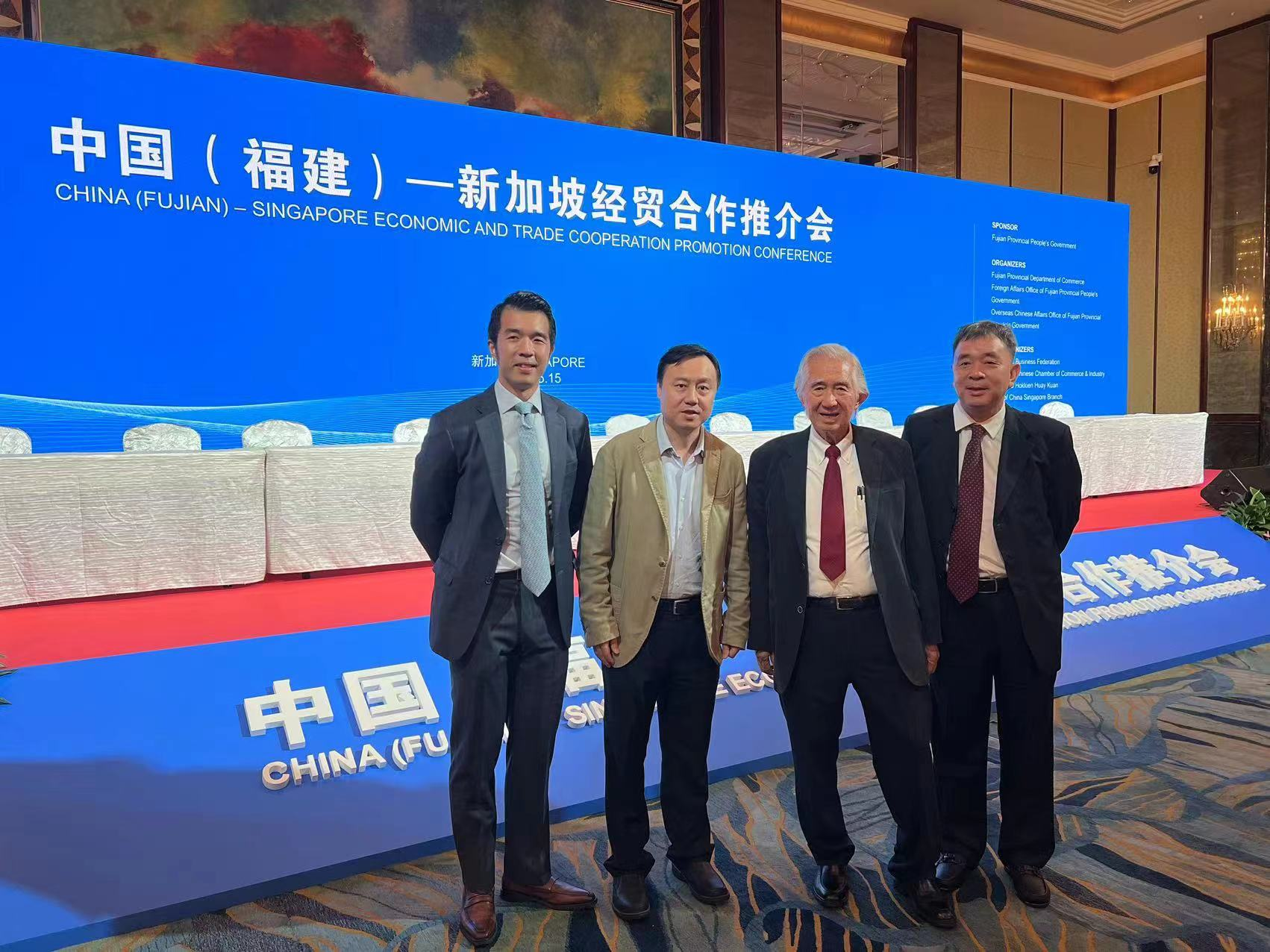 龙八- long8(国际)唯一官方网站