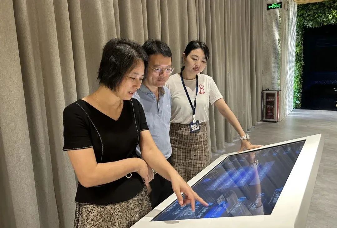 龙八- long8(国际)唯一官方网站