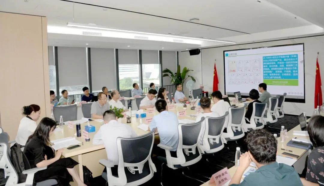 龙八- long8(国际)唯一官方网站