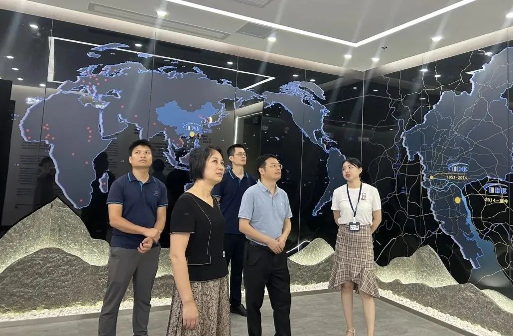 龙八- long8(国际)唯一官方网站