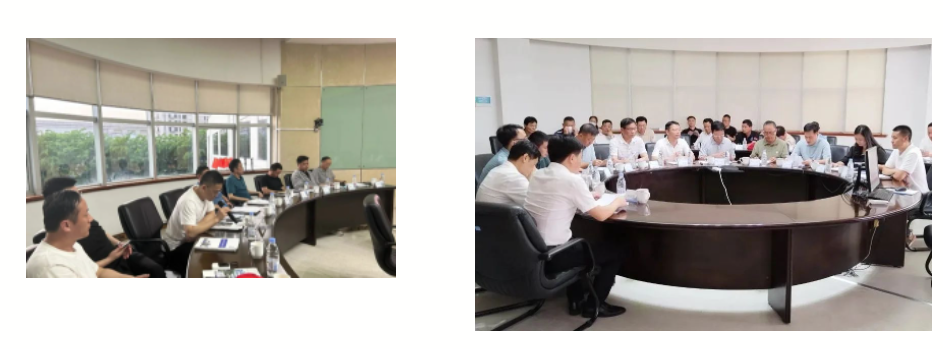 龙八- long8(国际)唯一官方网站