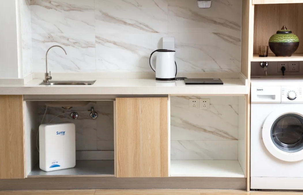 龙八- long8(国际)唯一官方网站