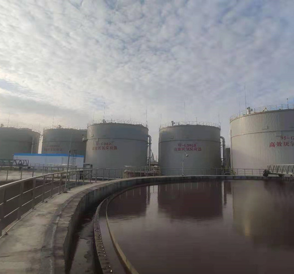 龙八- long8(国际)唯一官方网站