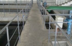 怎样准确维护垃圾渗滤液处置惩罚装备DTRO膜组件？？？？？？？？要领有哪些？？？？？？？？